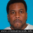 CALVIN ALEXANDER HEARD