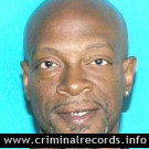 WILL HENRY MIMS