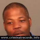 NICKLOUS LOPEZ WILLIAMS