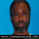MILTON MORRIS HORTON