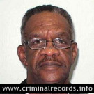 JAMES HENRY WALLACE