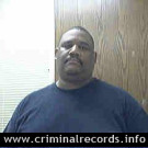 JOHN WESLEY RUDD