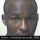 EUREKA FUTRELL BOATWRIGHT
