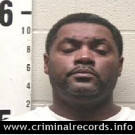 KENITH ARNOLD PHILLIPS