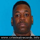 TORIN EUGENE GLADNEY