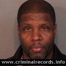 EDDIE GENE LANEHART