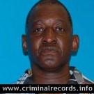 IZEAR JR. DORSEY