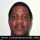 DONALD JOHNSON
