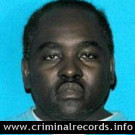 KEVIN DEWAYNE HARRIS