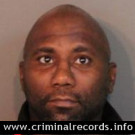DURELL RAMON TATE