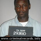 ARTHUR MCBEE