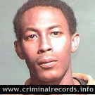 SAMUEL C THOMAS