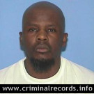 HUBERT RUCKER