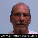 MICHAEL WOLFGANG DUNCAN