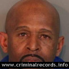 MARVIN DAVIS