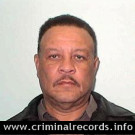 MICHAEL A FARMER