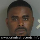 TIMMIE TERRELL JONES