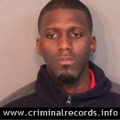 EDWARD LEWIS BROWN