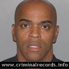 TYRONE BANKS