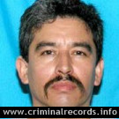 MIGUEL ANGEL VILLEGAS
