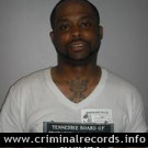 MARQUISE QUINTEZ TILLIS