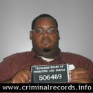 ALVIN EDWIN DAVIS