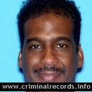 STEVEN ARICE WATKINS