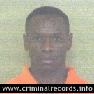 WILLIE RANDY CHAMBERS