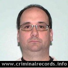 WAYNE RIDENHOUR