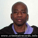 JEROME PREWITT