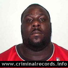 MARCUS DEWAYNE SMALLWOOD