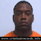 ANTHONY JEROME WILKS