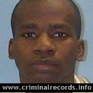 JEROME DEWAYNE PREWITT