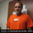 ROGER RAY BURNS
