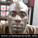 MALCOLM CEDRIC WHITESIDE