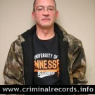 CHRISTOPHER SHANE SERATTE