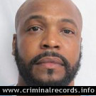 JASON NAPOLEON SEBREE