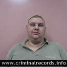 WILLIAM CLARENCE HILL