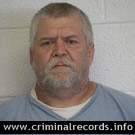 JERRY WAYNE ELVINGTON