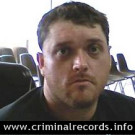 WILLIAM TRAVIS KEEN