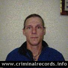 SHAWN LEE CHRISTENSEN