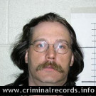 WENDELL J DAUGHERTY