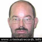 ALVIN LEO CLEMENS