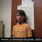 RAYMOND L STONUM