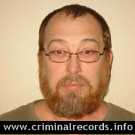 RANDY RAY MILLS