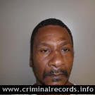 ROY LEE POLK