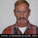 WILLIAM BUFORD
