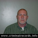 ROY LARUE
