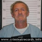 HOWARD HICKMAN