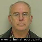 MICHAEL MCCRORY GUESS